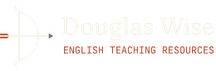 Douglas Wise